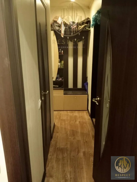 Продажа квартиры, Ессентуки, ул. Предгорная - Фото 9
