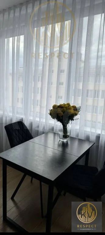 Продажа квартиры, Пятигорск, ул. Оранжерейная - Фото 2