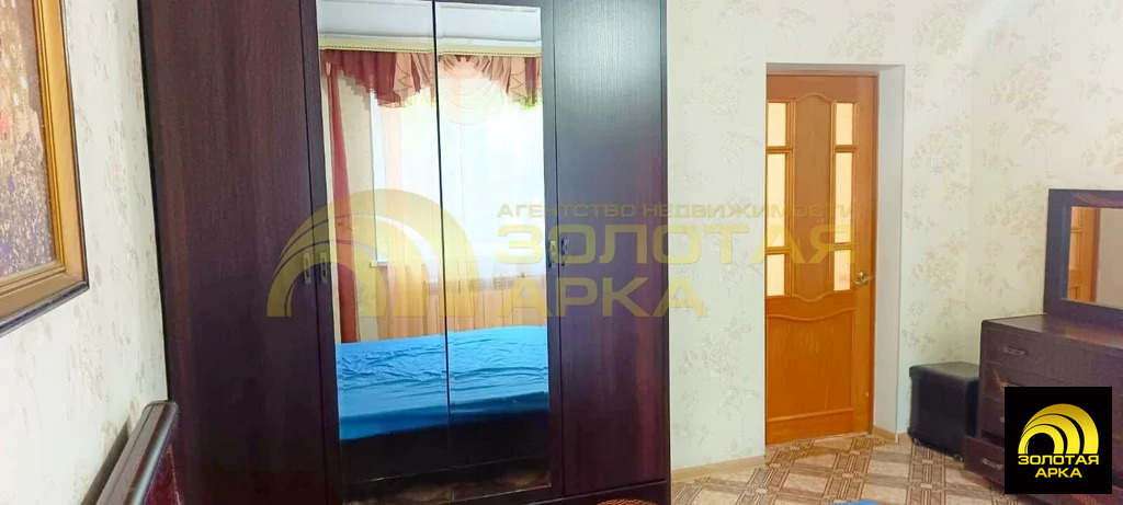 Продажа дома, Варениковская, Крымский район, ул. Ленина - Фото 24