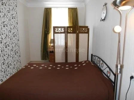 Аренда квартиры, Севастополь, Нахимова пр-кт. - Фото 9