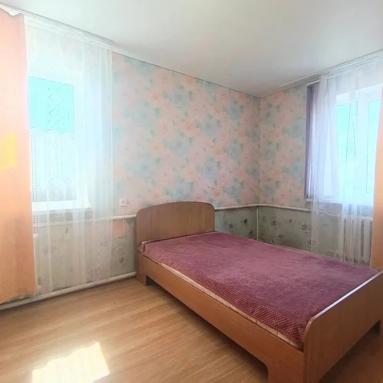 Продажа дома, Крымск, Крымский район, ул. Шаумяна - Фото 19