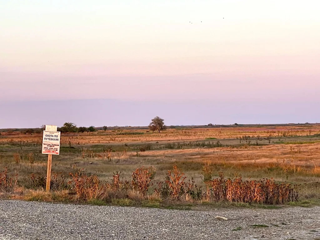 Продажа участка, Курчанская, Темрюкский район, ул. Пушкина - Фото 7