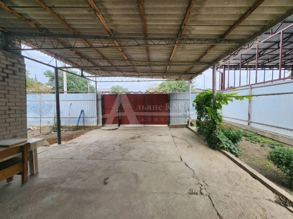 Продажа дома, Георгиевск, Трактовая ул. - Фото 11