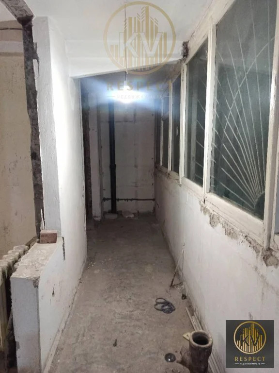 Продажа квартиры, Кисловодск, Андрея Губина ул. - Фото 1