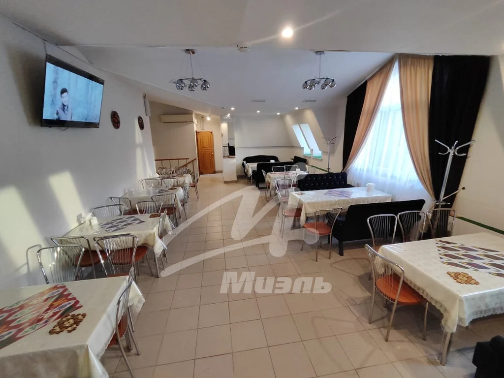 Аренда ПСН, Лобня, ул. Чехова - Фото 7