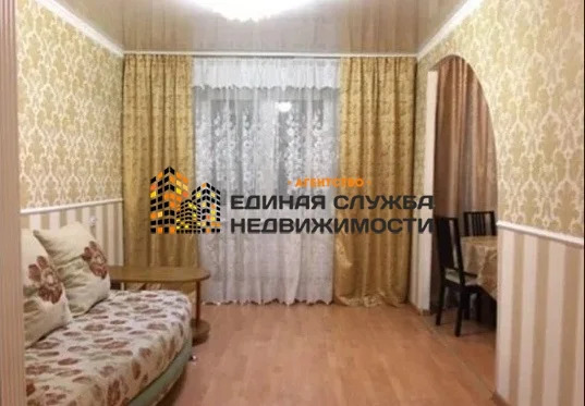 Аренда квартиры, Уфа, ул. Союзная - Фото 3