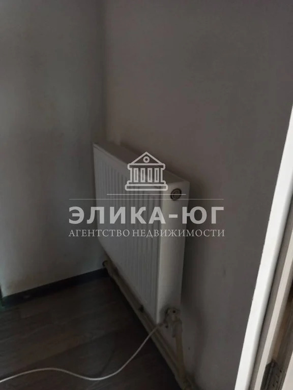 Продажа участка, Лермонтово, Туапсинский район, ул. Садовая - Фото 21