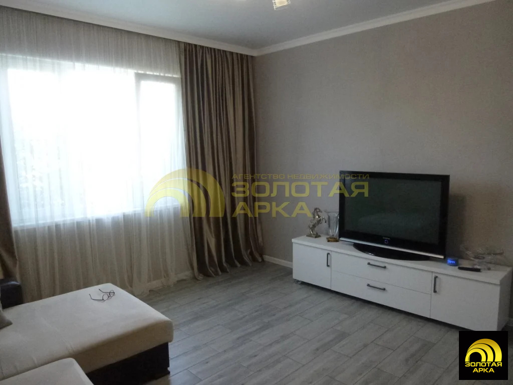 Продажа дома, Старотитаровская, Темрюкский район, Ильича пер. - Фото 12