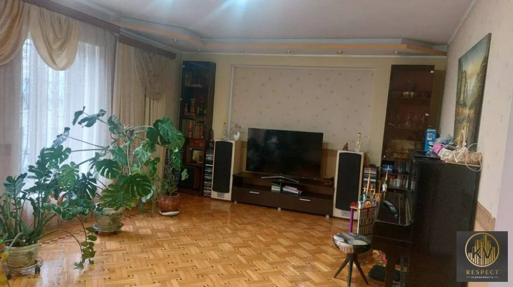 Продажа дома, Минеральные Воды, Звездный пер. - Фото 10