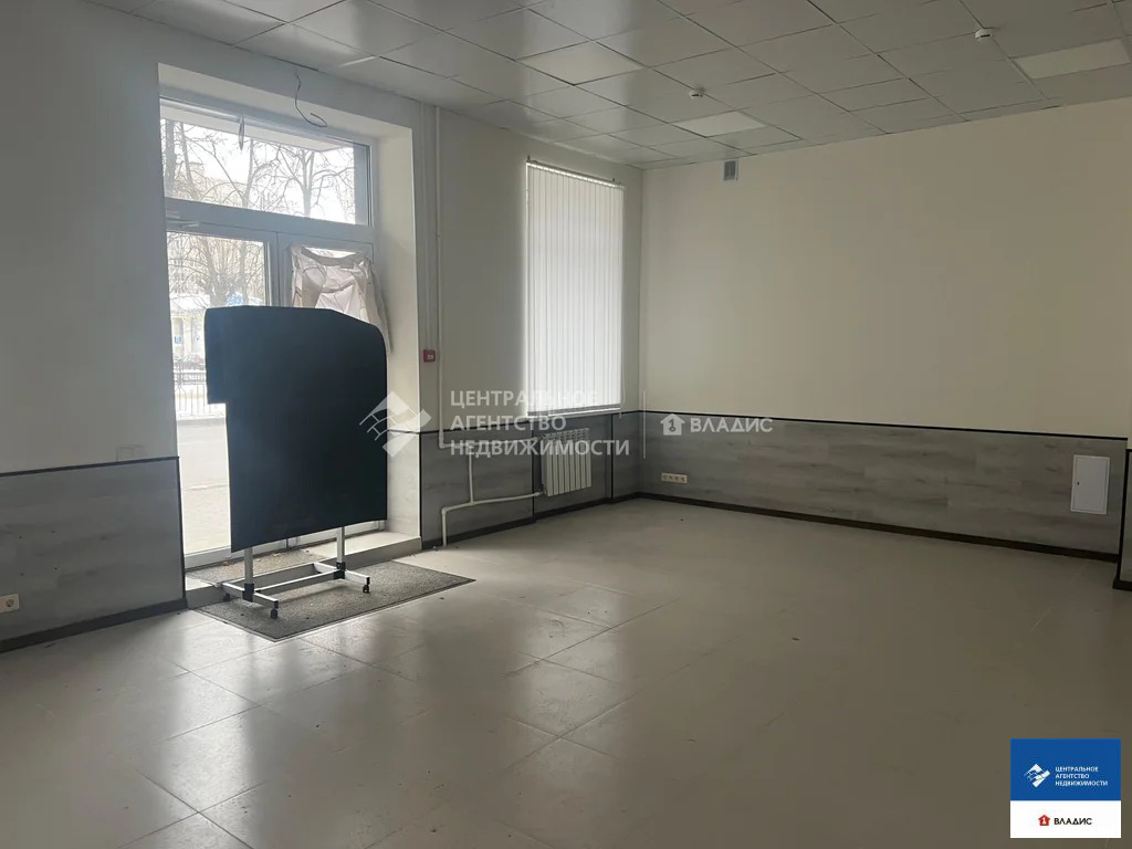 Аренда ПСН, Рязань, ул. Есенина - Фото 6