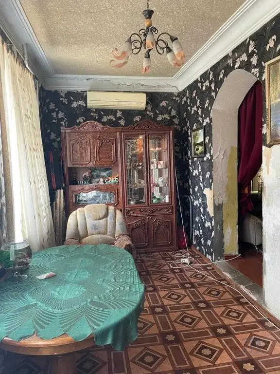 Продаю дом в Железнодорожном районе города Ростова-на-Дону Западный - Фото 10