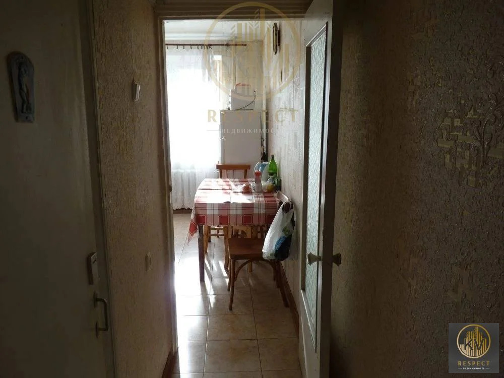 Продажа квартиры, Кисловодск, ул. 40 лет Октября - Фото 2