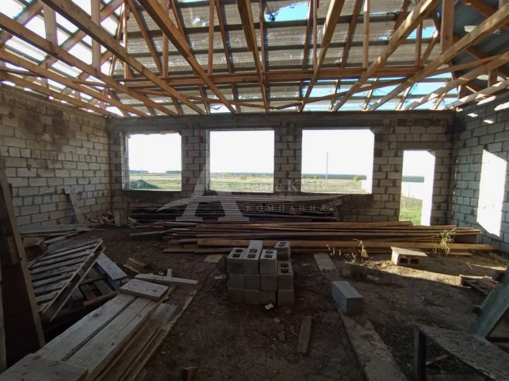 Продажа дома, Георгиевск, ул. Космонавтов - Фото 5