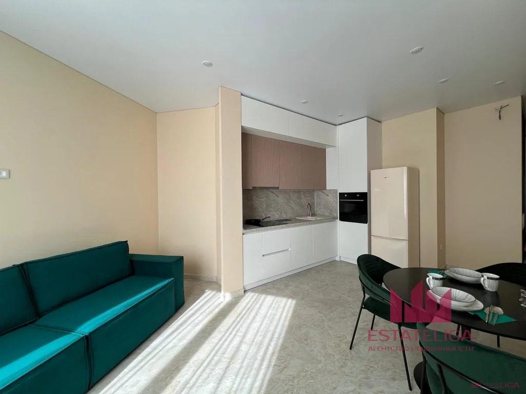 Продажа квартиры, ул. Лобачевского - Фото 3