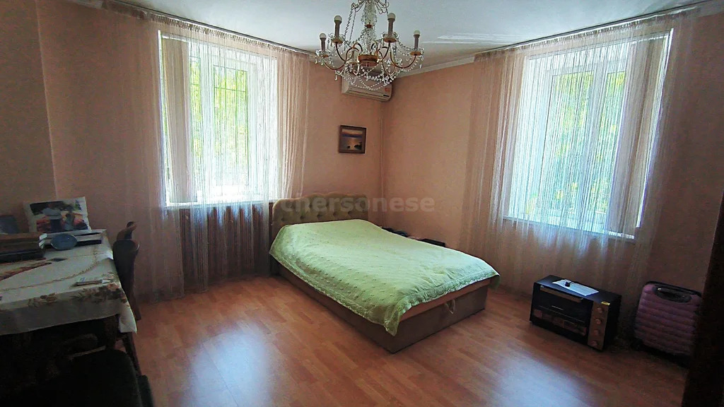 Продажа квартиры, Севастополь, ул. Шмидта - Фото 1