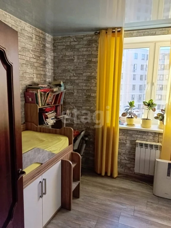 Продажа квартиры, Реутов, ул. Октября - Фото 8