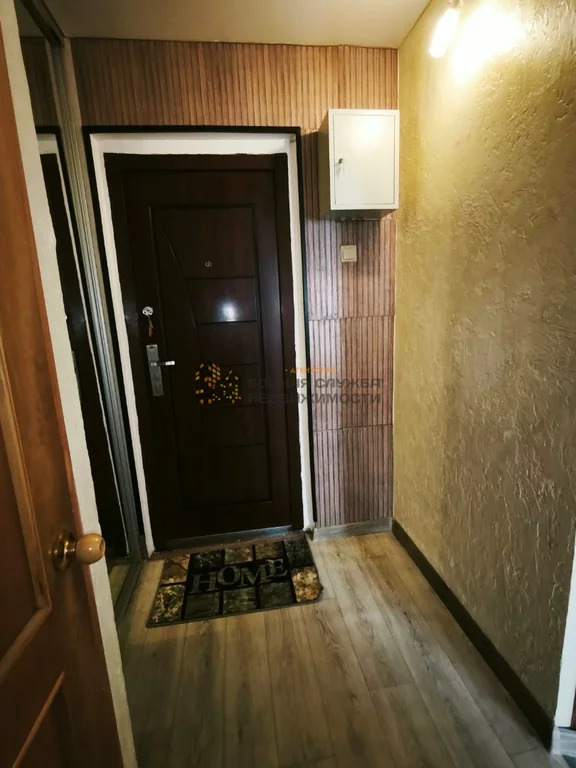 Аренда квартиры, Уфа, ул. Юрия Гагарина - Фото 13
