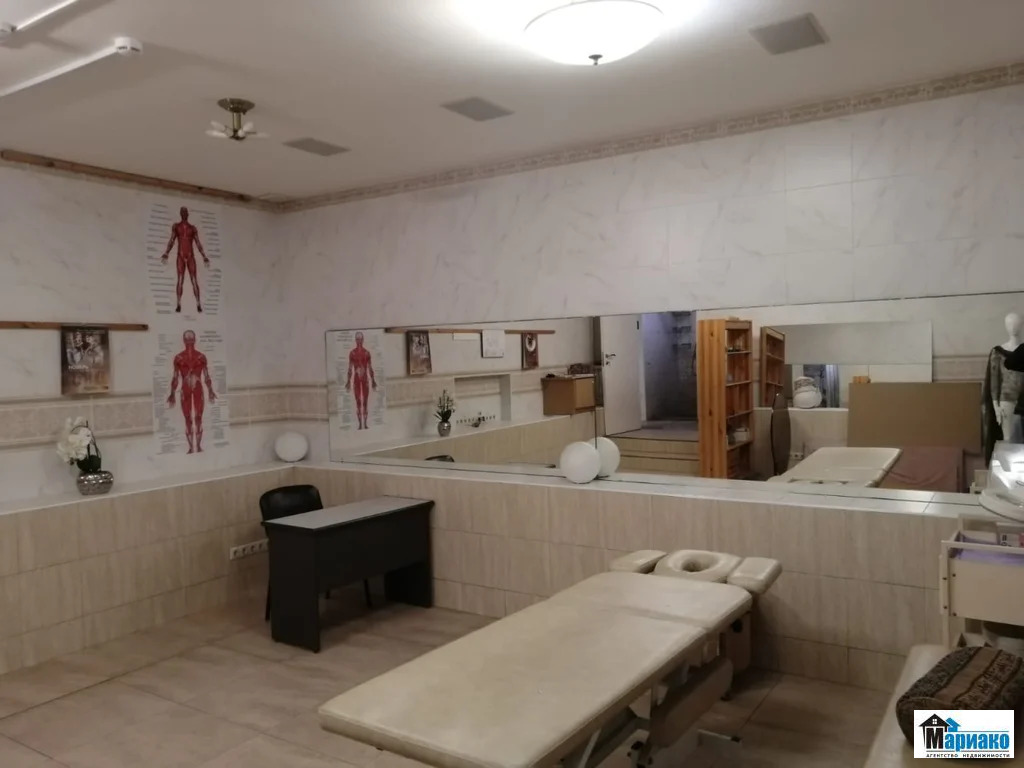 Аренда ПСН, м. Ростокино, ул. Бажова - Фото 1