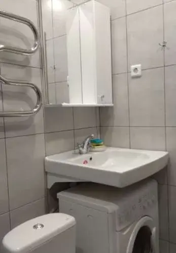 Аренда - Фото 6