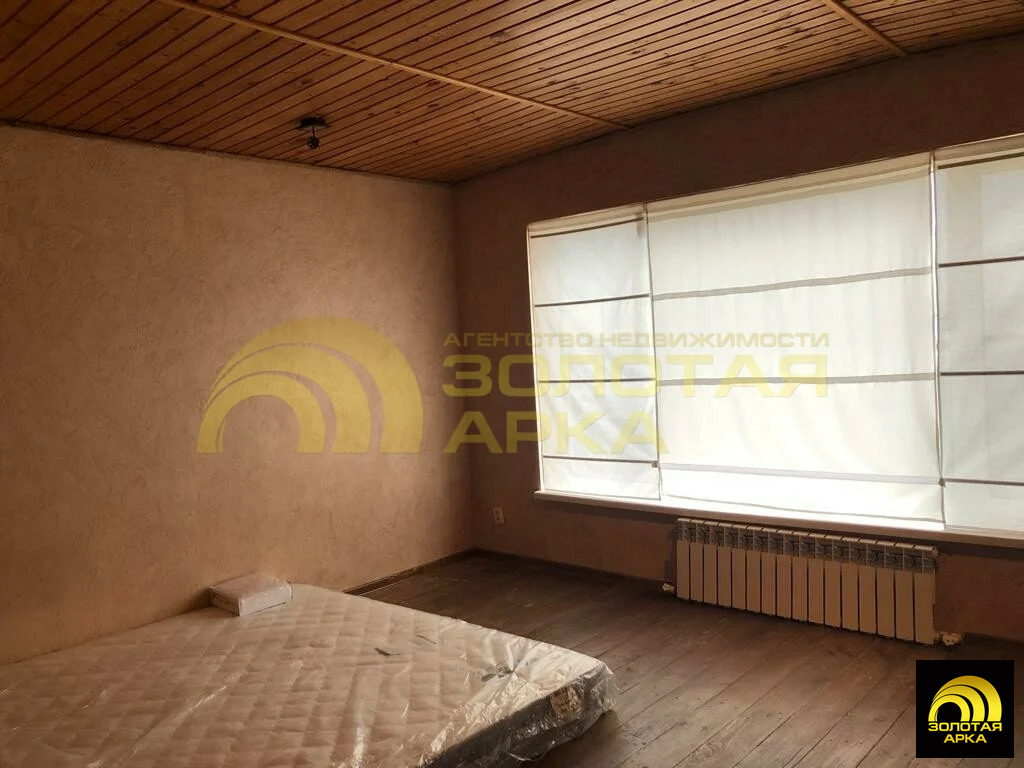 Продажа дома, Темрюк, Темрюкский район, ул. Анджиевского - Фото 18