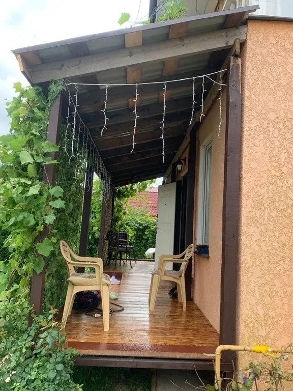 Продам Дом коттеджный посёлок Бехтеево, Домодедовский район - Фото 3