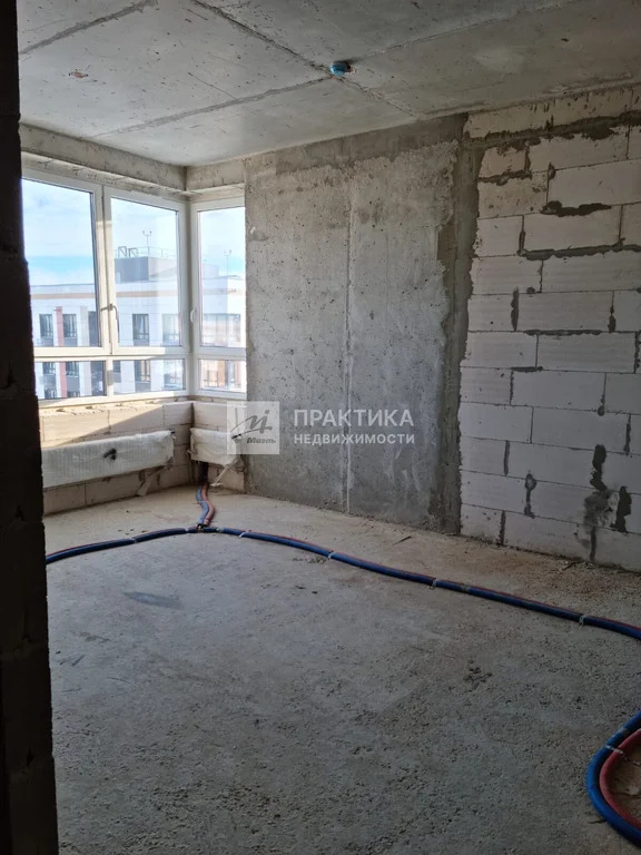Продажа квартиры, Каширский проезд - Фото 8