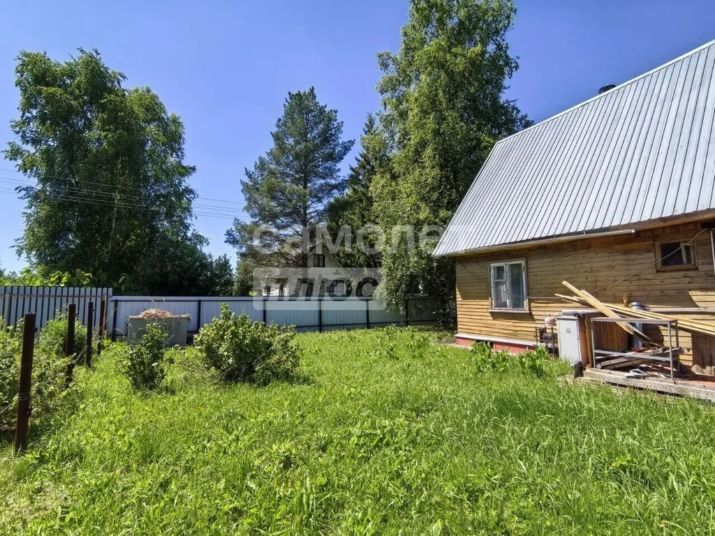 Продажа дома, Сокольники, Дмитровский район, 116 - Фото 4