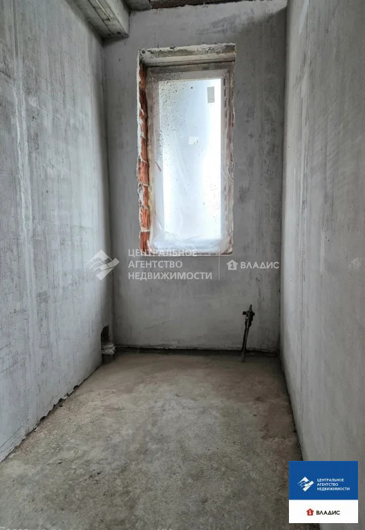 Продажа дома, Рязанский район, Лазурная улица - Фото 11