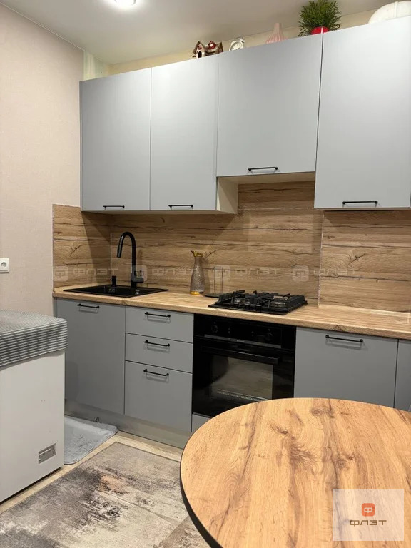 Продажа квартиры, Сокуры, Лаишевский район, ул. Березовая - Фото 2