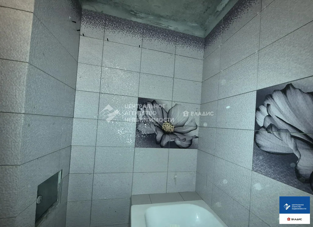 Продажа квартиры, Рязань, Михайловское ш. - Фото 17