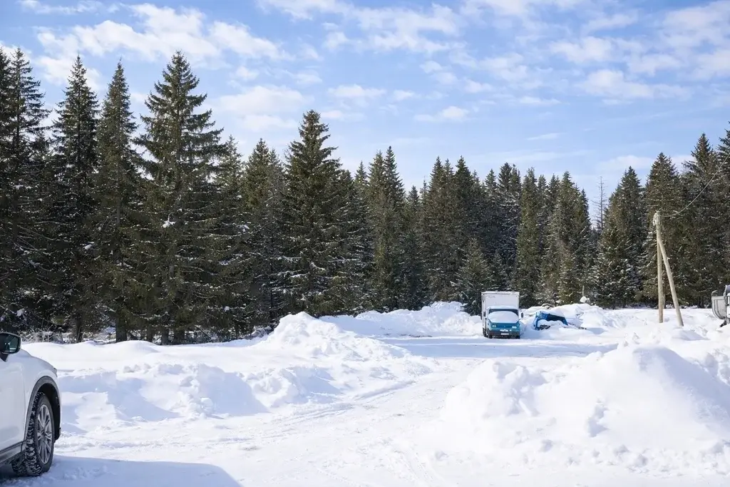 Дом по ул. Малышева - Фото 3