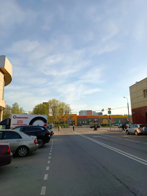 Продажа квартиры, ул. Полярная - Фото 6