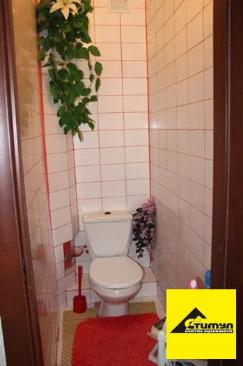 Продажа квартиры, Ейск, Ейский район, ул. Горького - Фото 4