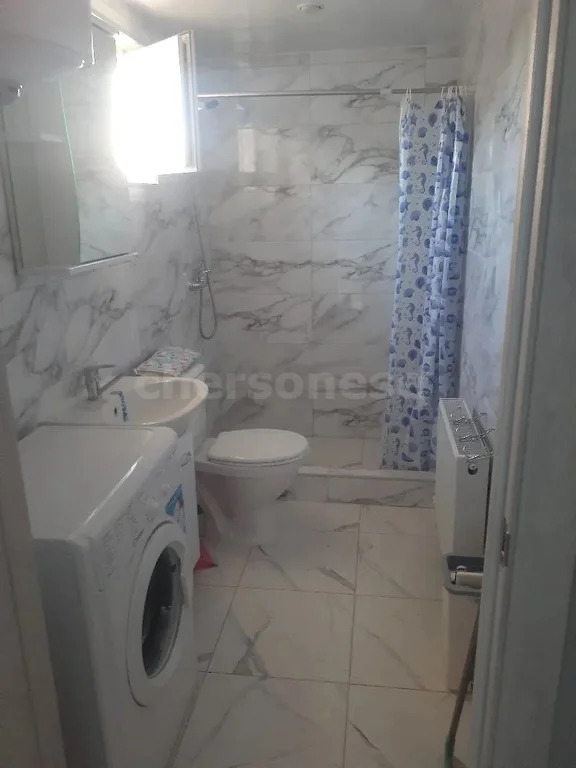 Продажа дома, Симферополь, улица 13-я улица Коллективных Садов - Фото 9