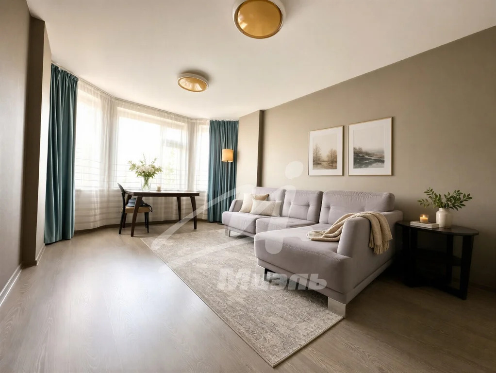Продажа квартиры, ул. Гражданская 4-я - Фото 13