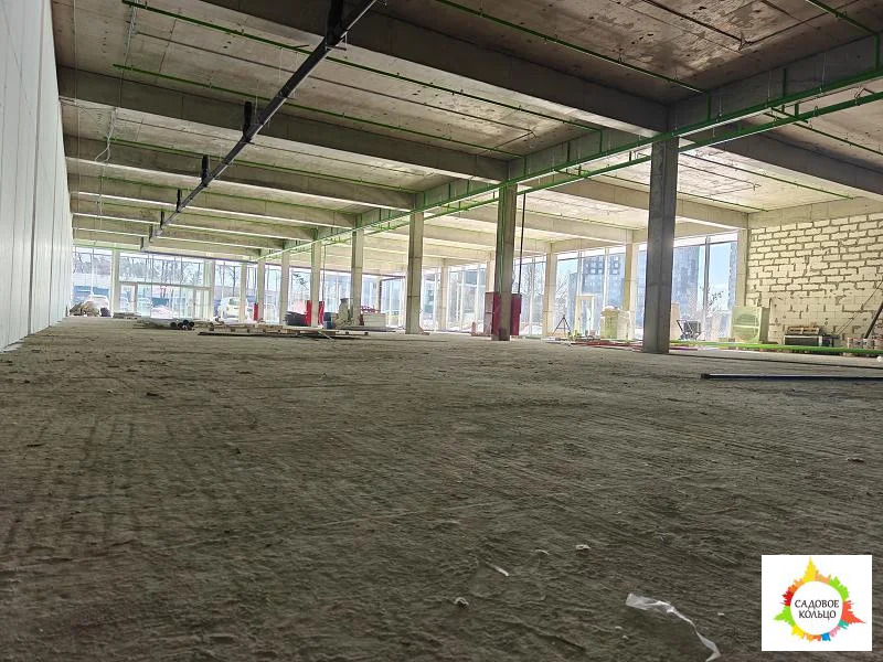 Сдается помещение свободного назначения - Фото 16