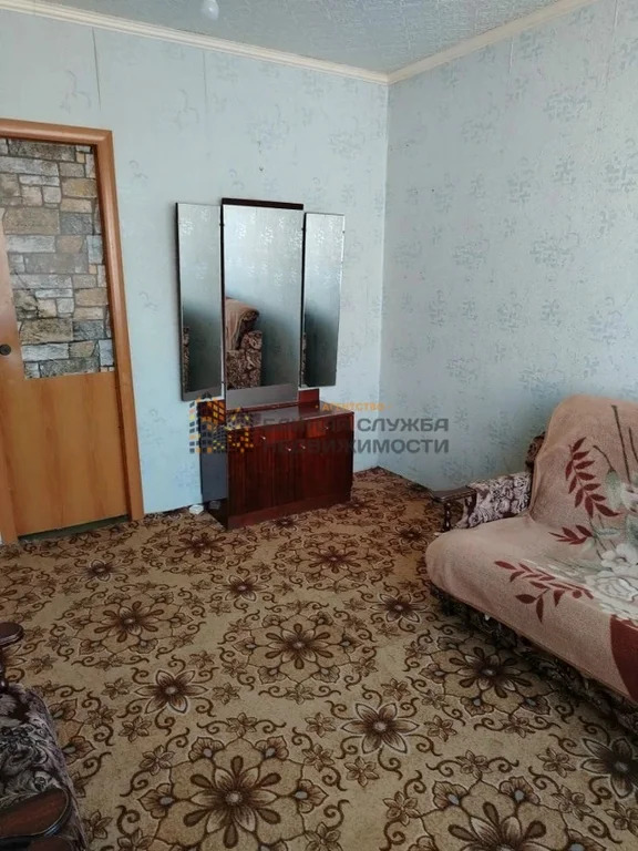 Аренда квартиры, Уфа, ул. Производственная - Фото 4