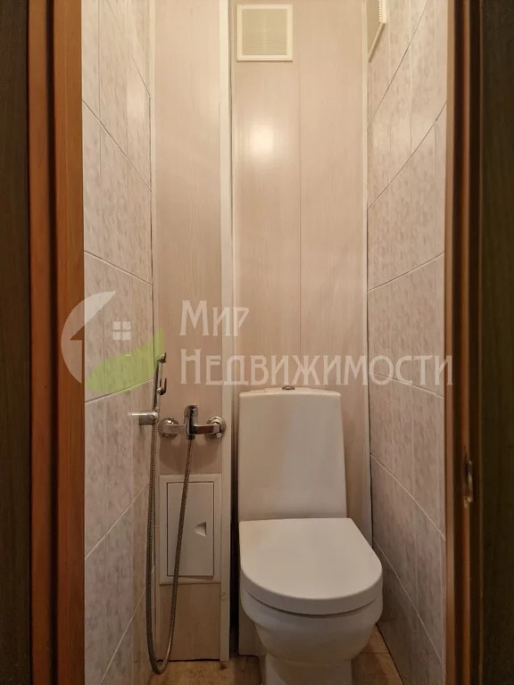 Продажа квартиры, Дмитров, Дмитровский район, 2-я Комсомольская улица - Фото 1
