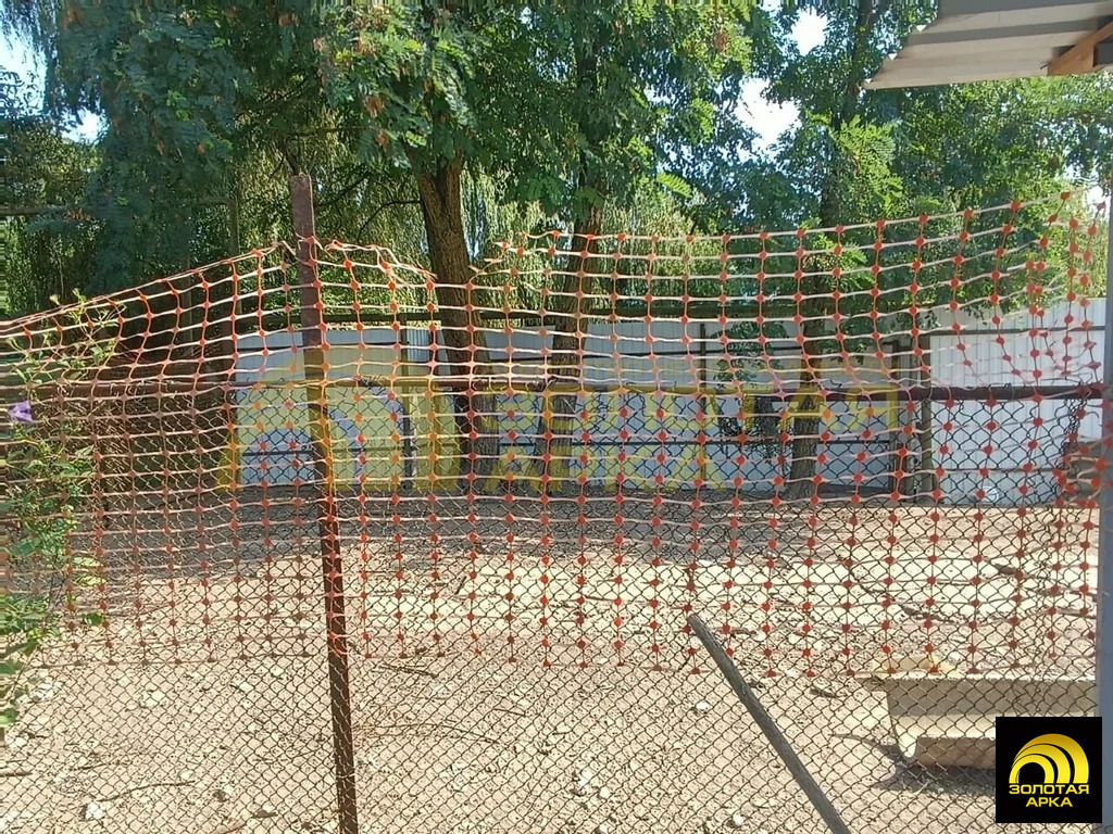 Продажа дома, Мингрельская, Абинский район, ул. Советская - Фото 30
