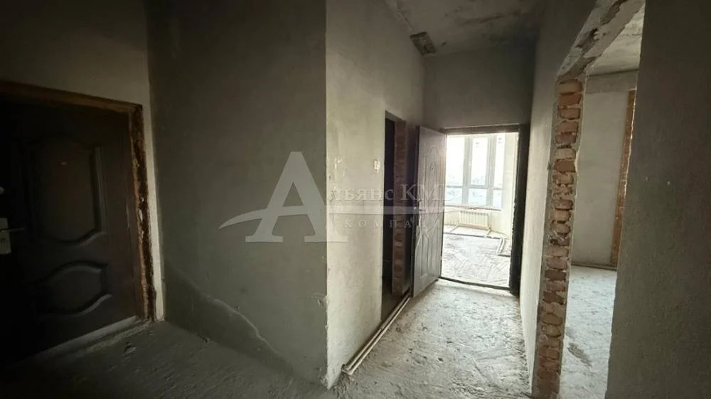 Продажа квартиры, Георгиевск, ул. Горийская - Фото 14