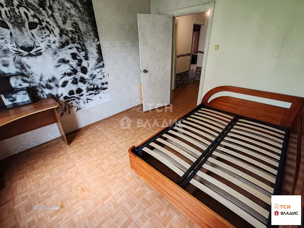Продажа квартиры, Ивантеевка, ул. Трудовая - Фото 5