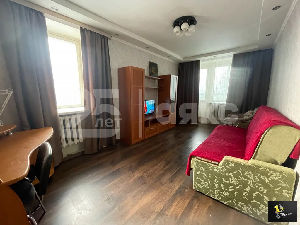 Продажа квартиры, Фоминское, Раменский район, Фоминское д, 5 - Фото 2