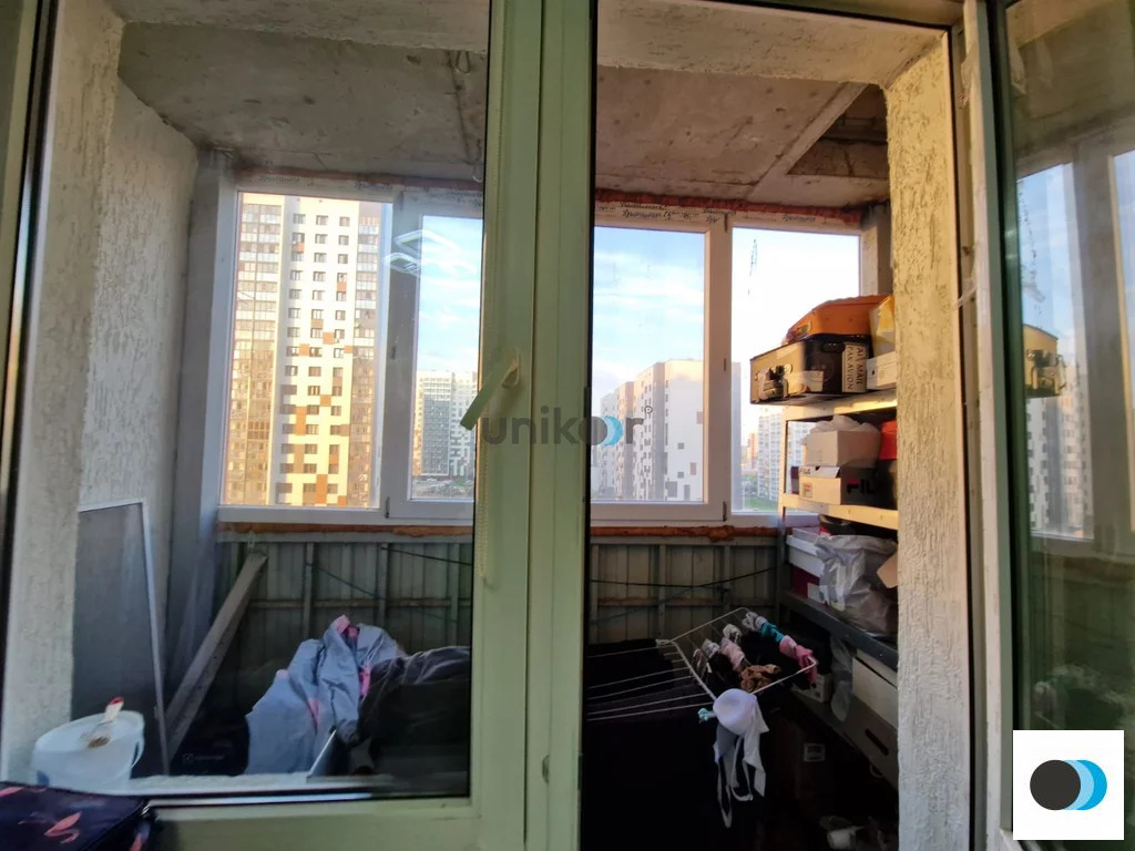 Продажа квартиры, Уфа, ул. Генерала Кусимова - Фото 2