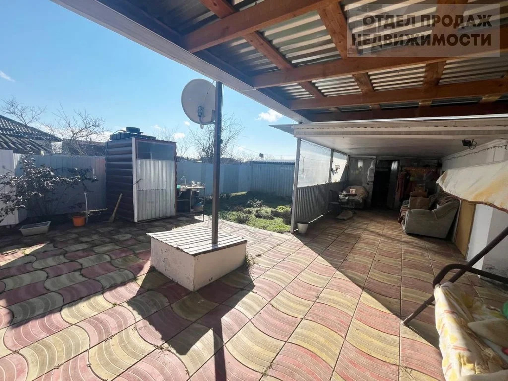 Уютный дом - Фото 16