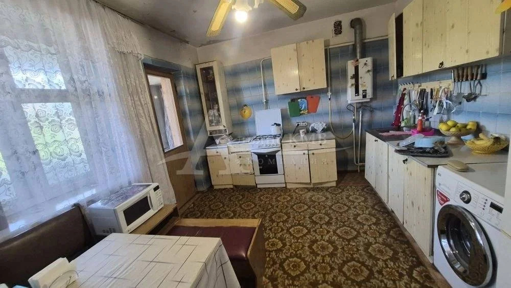 Продажа дома, Георгиевск, ул. Гагарина - Фото 17