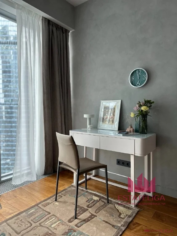 Продажа квартиры, 1-й Красногвардейский проезд - Фото 7