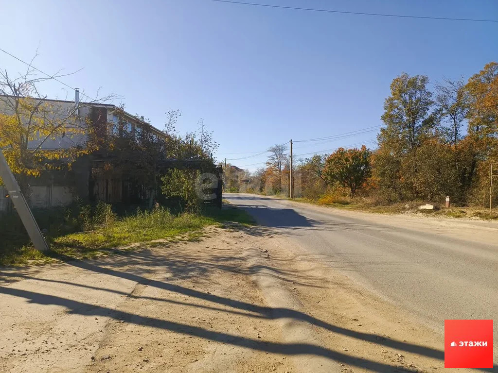 Продажа дома, Новофедоровка, Сакский район, ул. Объездная - Фото 13