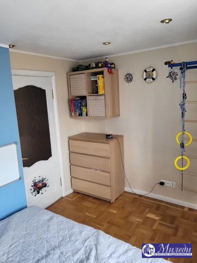 Продажа квартиры, Батайск, ул. Луначарского - Фото 11