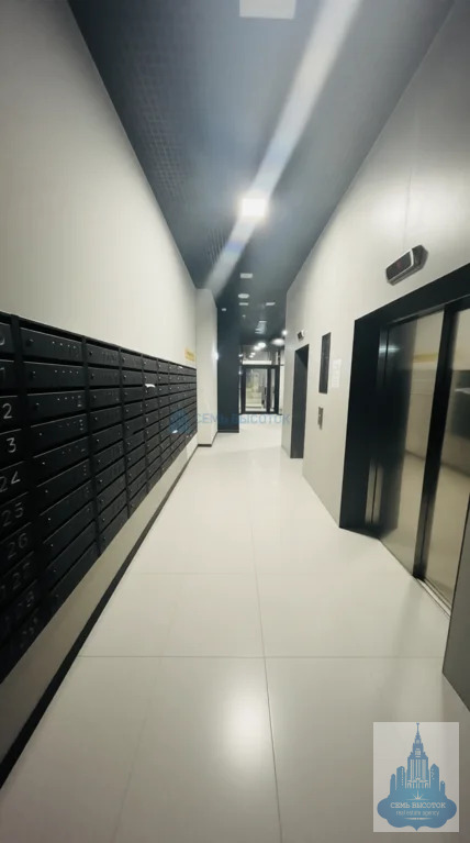 Продажа квартиры, Варшавское ш. - Фото 35