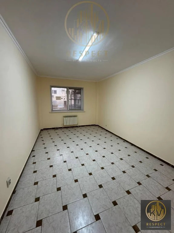 Продажа офиса, Железноводск, ул. Ленина - Фото 3